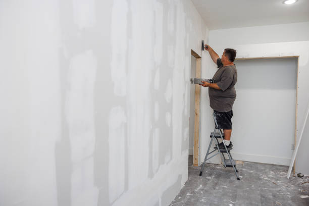 Best Mold Prevention Services  in Glenmont, MD