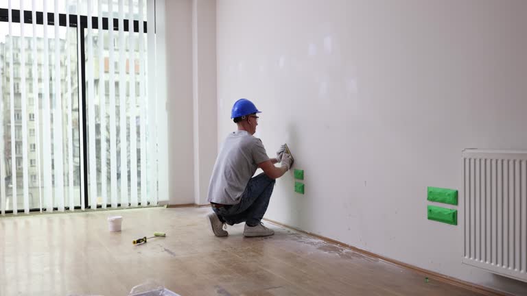 Best Mold Remediation for Healthcare Facilities  in Glenmont, MD