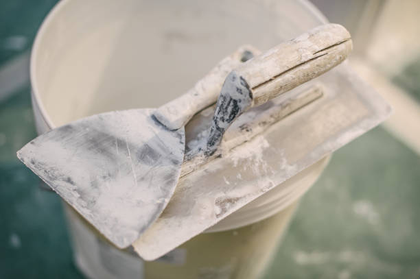 Best Crawl Space Mold Remediation  in Glenmont, MD